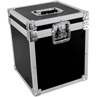 Flyht Pro Mirror Ball Case 30 Flyht Pro Mirror Ball Case 30
