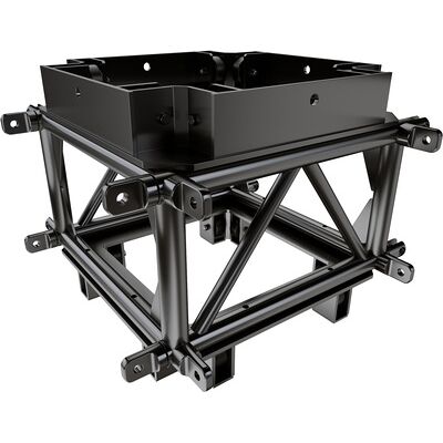Global Truss PreRig Sleeve complete Global Truss PreRig Sleeve complete