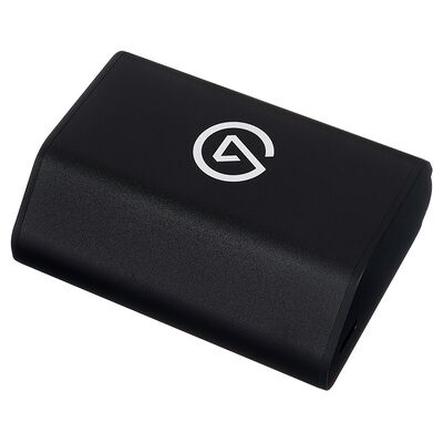 Elgato Stream Deck Network Dock Elgato Stream Deck Network Dock