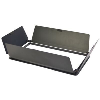 Litecraft WashXTC Barndoor Litecraft WashXTC Barndoor
