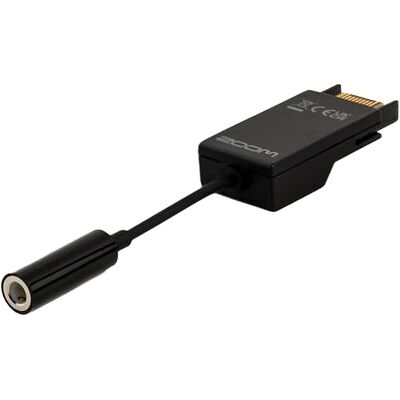 Zoom TCA-1 Zoom TCA-1