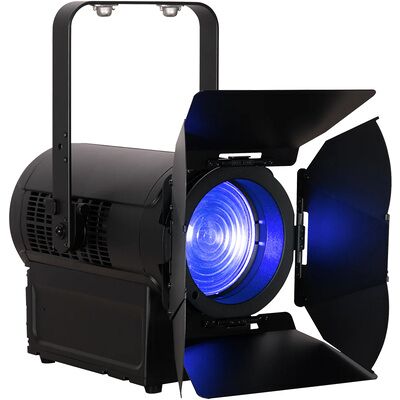 Elation KL Fresnel 6 FC IP Elation KL Fresnel 6 FC IP