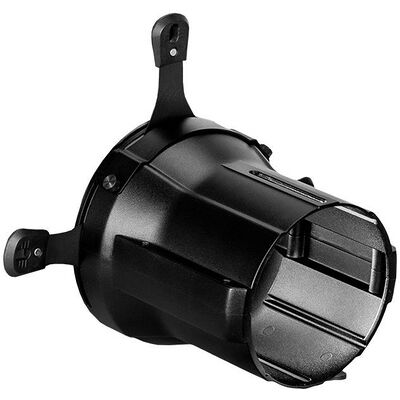 Elation KL Core IP Shutter Barrel Elation KL Core IP Shutter Barrel