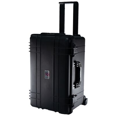 Ape Labs Marvel - Tourbox Ape Labs Marvel - Tourbox