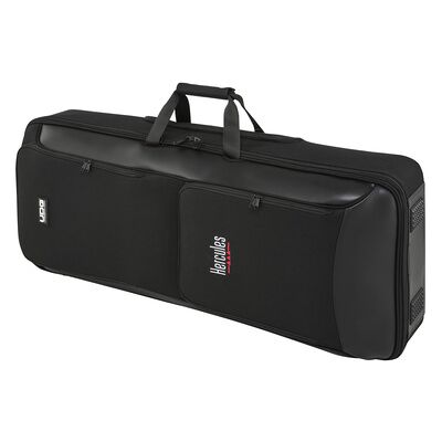 Hercules DJC T10 Urbanite Backpack Schwarz Hercules DJC T10 Urbanite Backpack Schwarz