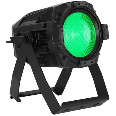 Elation KL PAR IP Compact Schwarz Elation KL PAR IP Compact Schwarz