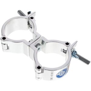 Global Truss 5032-2 Swivel Coupler