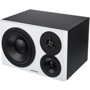 Dynaudio LYD-48 White Right Weiß