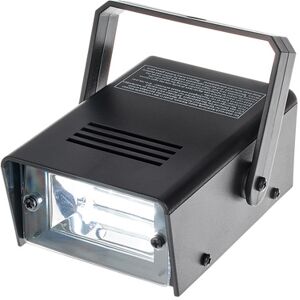 EuroLite Disco Strobe 25