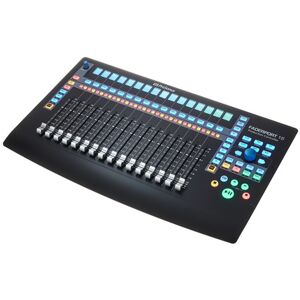 Presonus Faderport 16