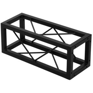 Decotruss Quad ST-500 Truss BK Schwarz