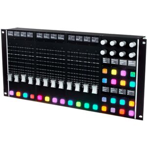 MakePro X XCEL-D8R xCel Controller