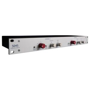 Rupert Neve Designs 5045 Primary Source Enhancer