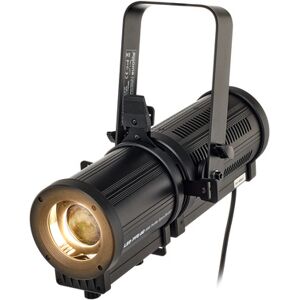 EuroLite PFE-60 WW Profile Spot 20-50°