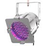 Stairville LED PAR 56 Pol. 151 LEDs RGB