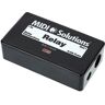 MIDI Solutions Relay