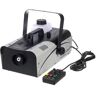 Stairville AF-150 DMX Fog Machine