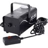 Stairville AF-40 Mini Fog Machine