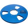 ATR Magnetics "Master Tape 1/4" empty Reel"