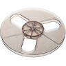 RTM Empty Reel Plastic 18cm