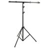 Fun Generation Light Stand Schwarz