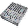 Allen & Heath Xone 96 Silber