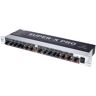 Behringer CX3400 Super X Pro V2