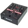 Numark Scratch Schwarz