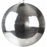 Showtec Professional Mirrorball 30cm