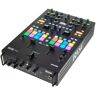 Rane Seventy Battle Mixer