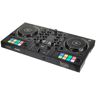 Hercules DJ Control Inpulse 500