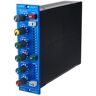 Midas Compressor Limiter 522 V2