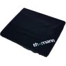 Thomann Mixer Stretch Dustcover Schwarz