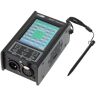 Showtec RDM Touch Tester & Analyser