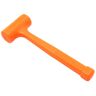 Global Truss Dead Blow Hammer 750g