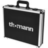 Thomann Case EW-D Headset Schwarz