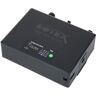 Botex WDMX Battery TRX IP