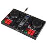 Hercules DJ Control Inpulse 200 MK2