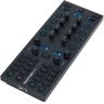 Native Instruments Traktor X1 MK3