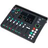 RGBlink Mini MX Production Mixer