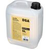 EuroLite Smoke fluid -DSA- effect 5l