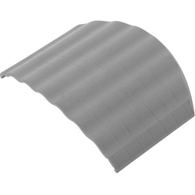 Defender Office ER GREY Grau Defender Office ER GREY Grau