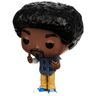 Funko Snoop Dogg