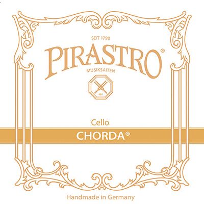 Pirastro Chorda Cello A 21 Pirastro Chorda Cello A 21