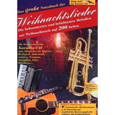 Streetlife Music Christmas Weihnacht Streetlife Music Christmas Weihnacht