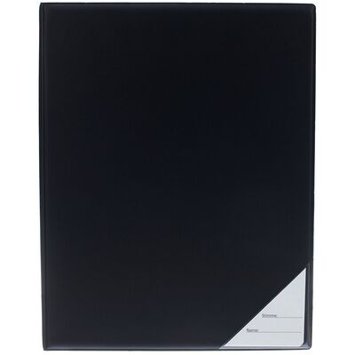 Star Music Folder 205 Schwarz Star Music Folder 205 Schwarz