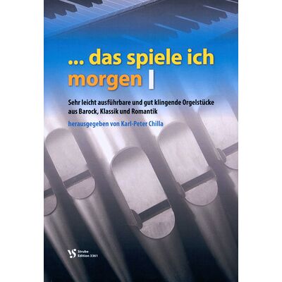 Strube Verlag Das Spiele Ich Morgen 1 Strube Verlag Das Spiele Ich Morgen 1