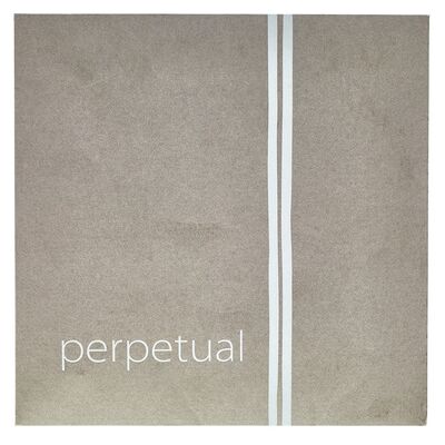 Pirastro Perpetual Cello 4/4 D medium Pirastro Perpetual Cello 4/4 D medium