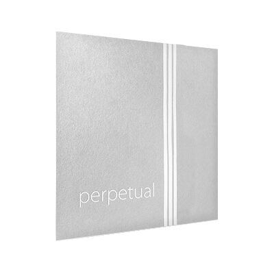 Pirastro Perpetual Cello 4/4 G medium Pirastro Perpetual Cello 4/4 G medium