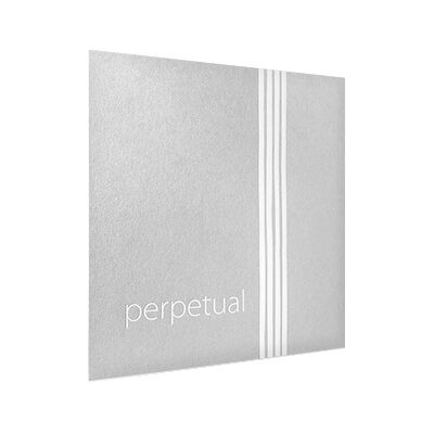 Pirastro Perpetual Soloist Cello 4/4 C Pirastro Perpetual Soloist Cello 4/4 C